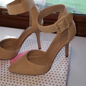 my delicious shoes wholesale